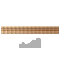 Dekoro elementas 8040/18 